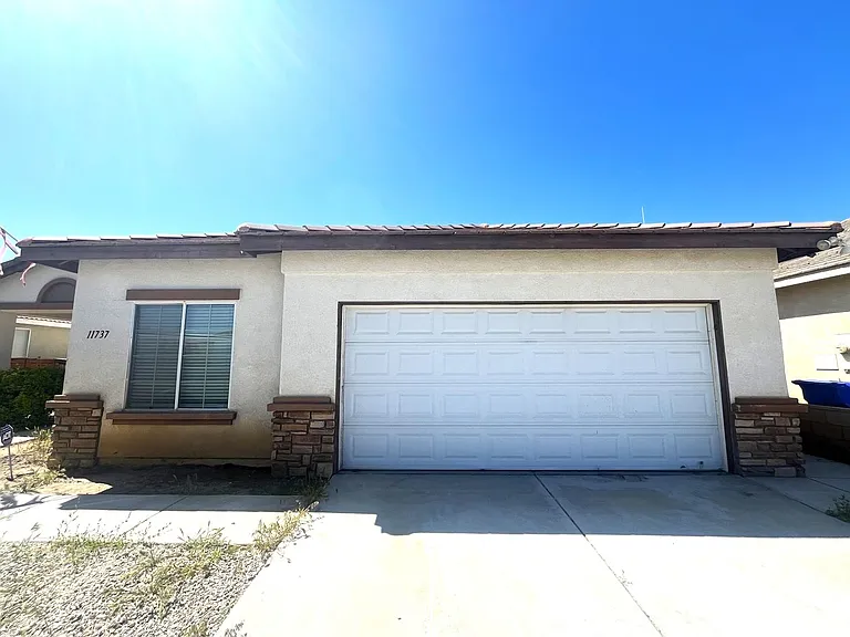11737 Trailwood St — Photo 2