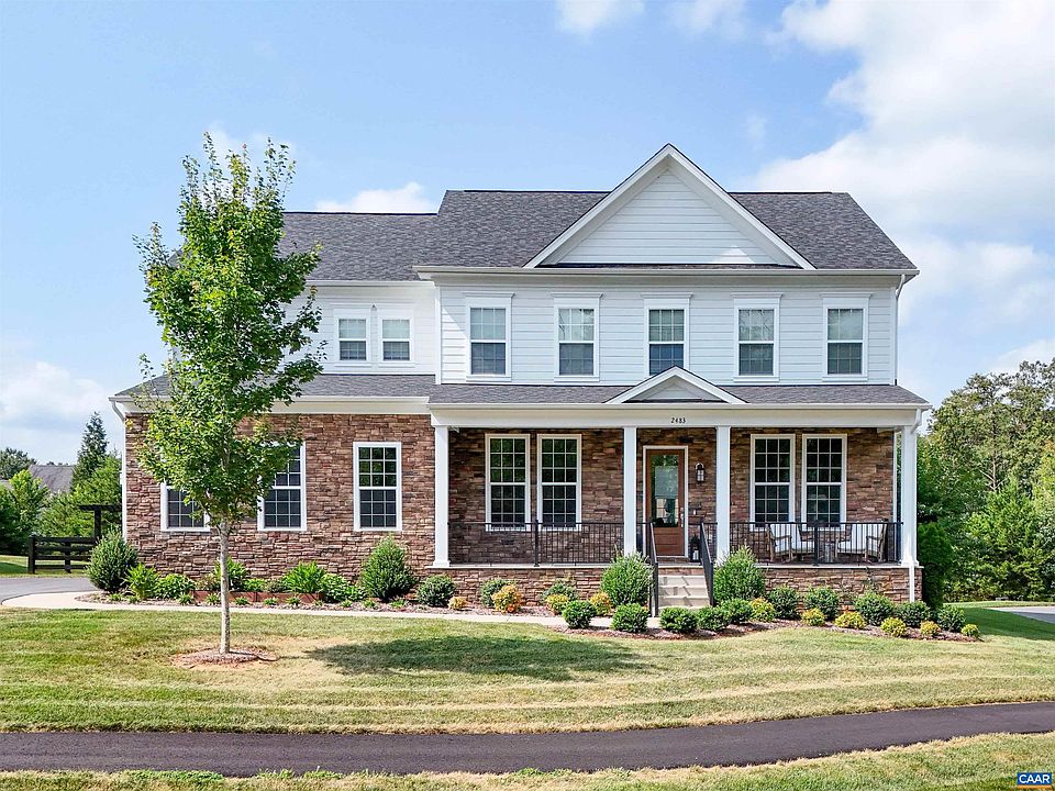 1st image of 2483 Ferndown Ln