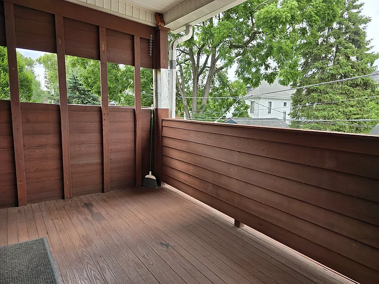 444 W 4th Ave — Photo 10
