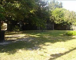 1st image of 1362 Jeffords St