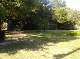 1362 Jeffords St, Clearwater, FL 33756