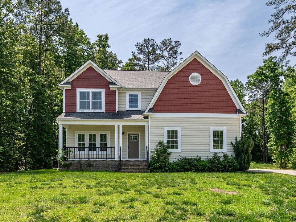 1st image of 7507 Dunollie Dr