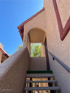 4111 Sanderling Cir UNIT 354, Las Vegas, NV, 89103