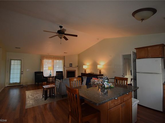 4th image of 8230 Stadler Ave