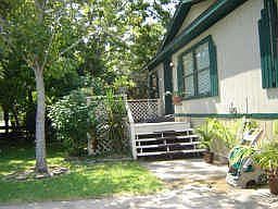 1st image of 1216 Delores St