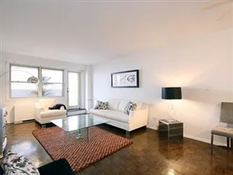 Sold by Citi Habitats