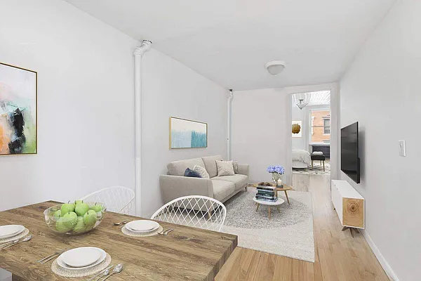 Rented by Camelot Realty Group | media 7