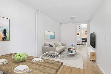 Rented by Camelot Realty Group