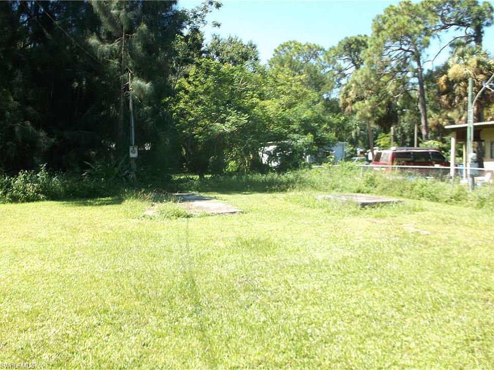 2nd image of 337 Monterey St