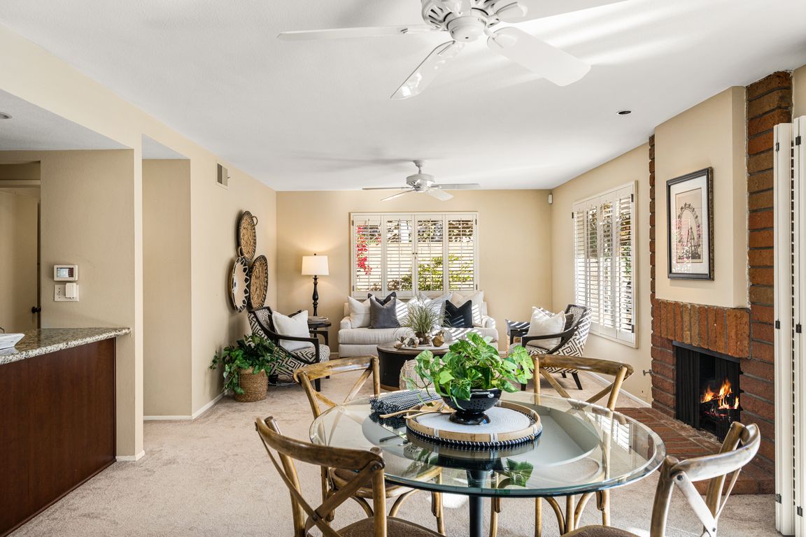 next background image