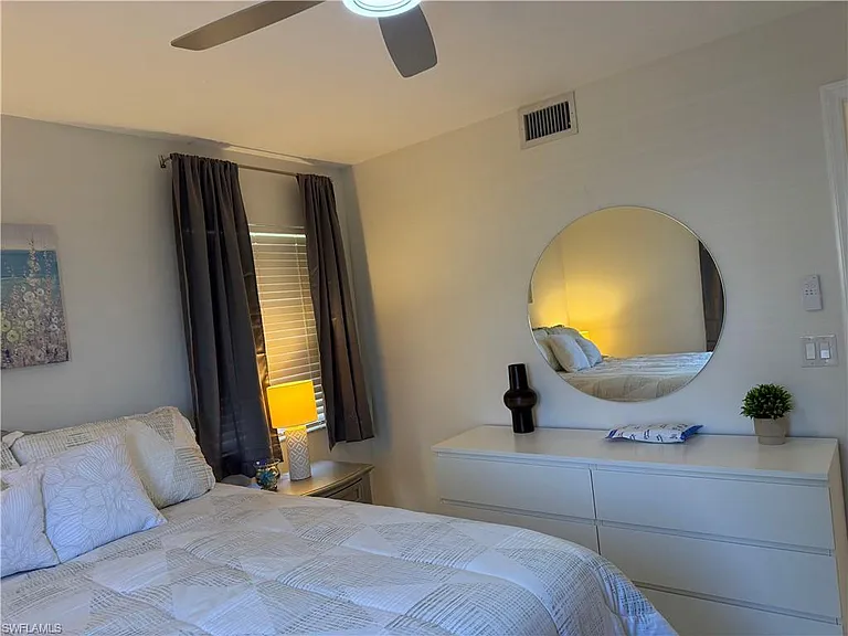 7750 Jewel Ln #101 — Photo 22