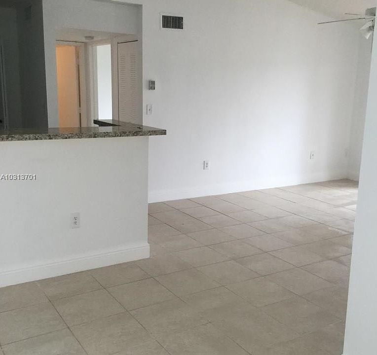 1st image of 4360 NW 107th Ave APT 304