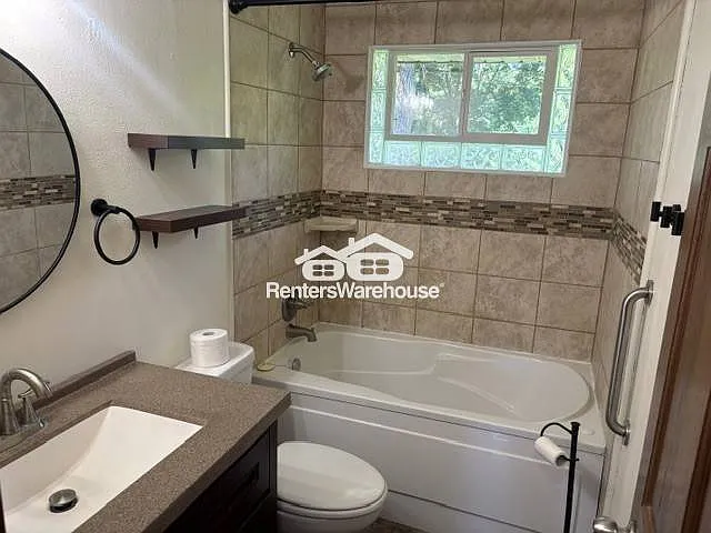 255 Twilite Ter — Photo 4