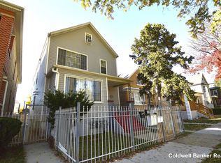 6948 S Talman Ave #G, Chicago, IL 60629