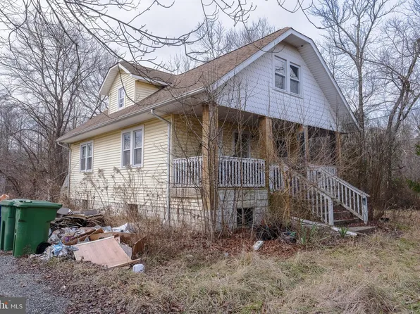 109 Kettle Run Rd, Marlton, NJ 08053