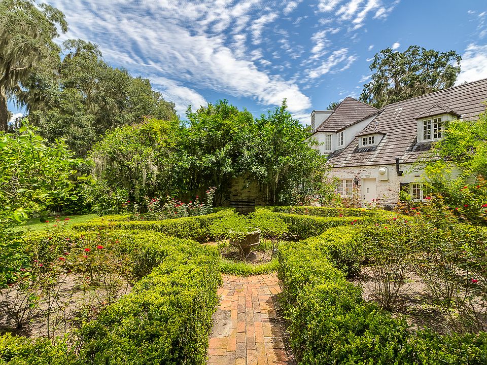 505 Peachtree Rd, Orlando, FL 32804 | Zillow