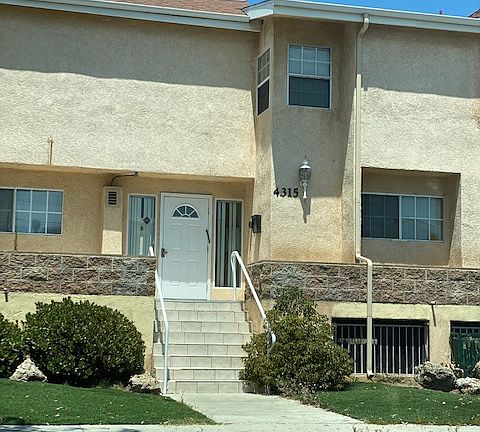 2nd image of 4315 W 145th St Unit 12