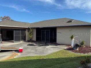 26058 Luzon Ct, Punta Gorda, FL 33983