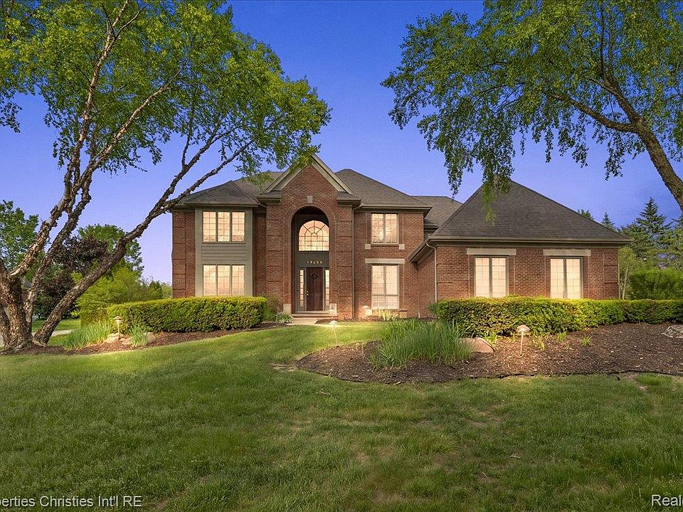 1st image of 17258 Stonebrook Dr