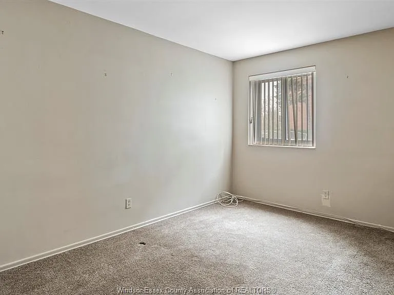 8591 Riverside Dr E #106 — Photo 13