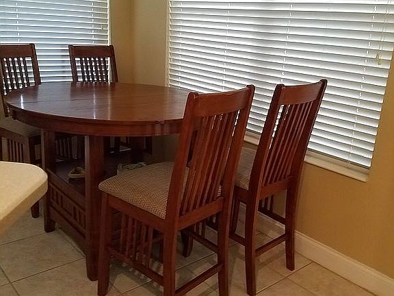4th image of 1390 Cibola Dr