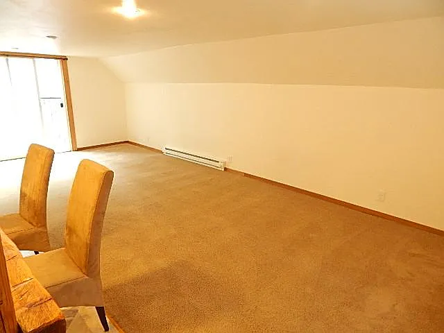 2600 E French Gulch Rd #2 — Photo 5