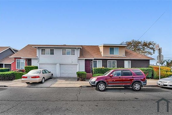 1st image of 767 24th St