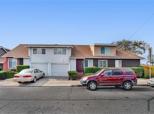 767 24th St, Richmond, CA 94804