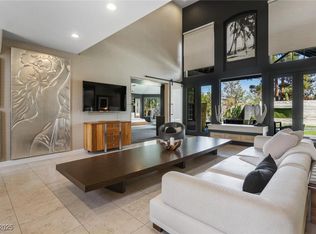 1804 Plantea Ct, Las Vegas, NV 89117
