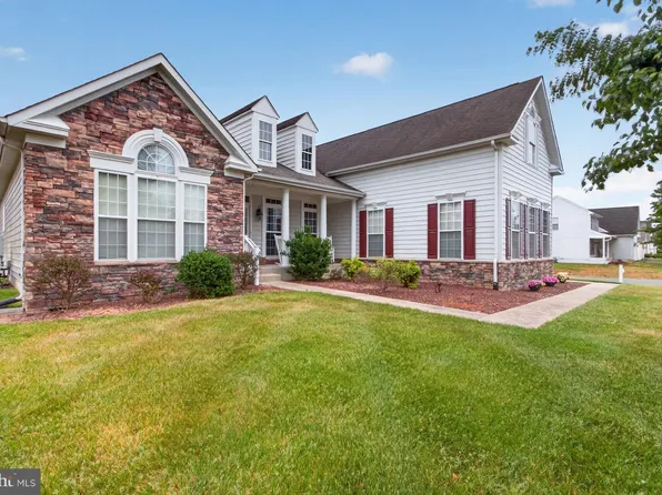 17804 Seashore Dr, Lewes, DE 19958