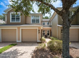 8653 Little Swift Cir, Jacksonville, FL 32256