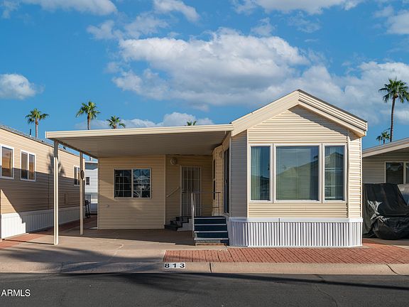 4th image of 813 Beryl Drive