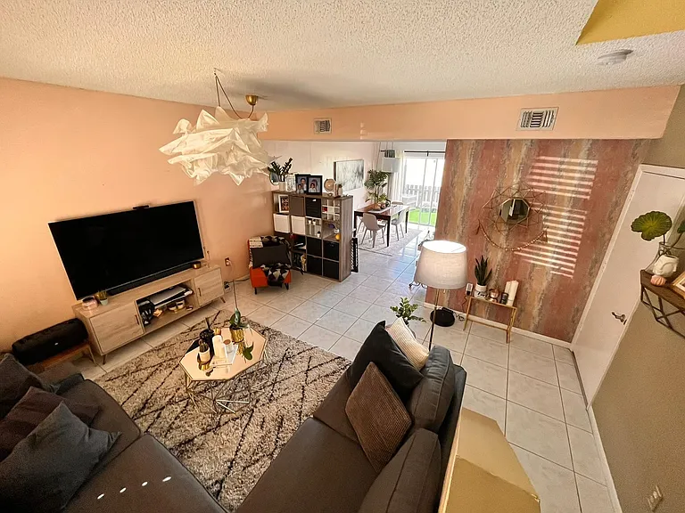 5220 NW 109th Ave #6 — Photo 4