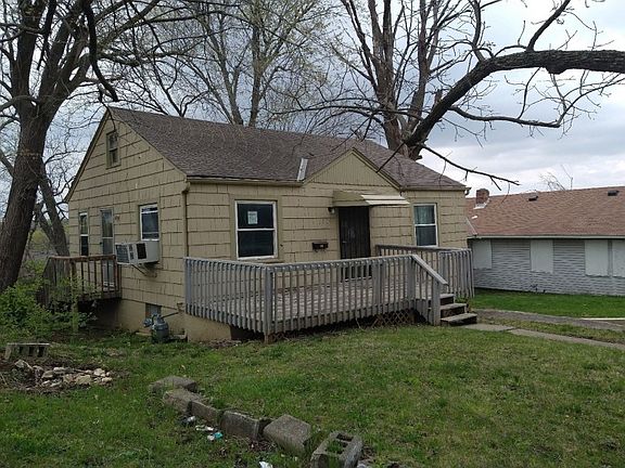 3rd image of 5718 Indiana Ave