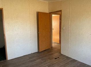 1227 Phillips 300 Rd, West Helena, AR 72390