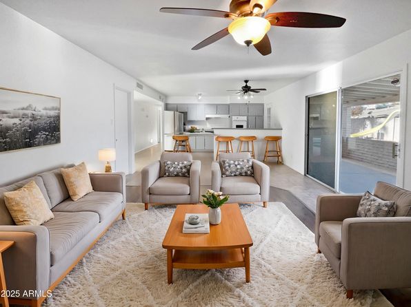 11020 N 45th Ave, Glendale, AZ 85304