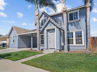 456 Meadow Creek Dr, Patterson, CA 95363