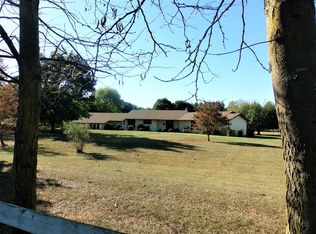 860 Battlefield Bluff Dr, New Market, VA 22844