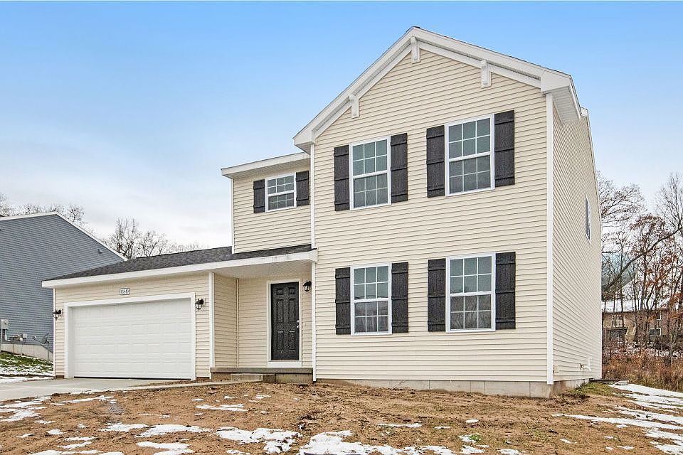 1st image of 10849 Autumn Oak Dr SE