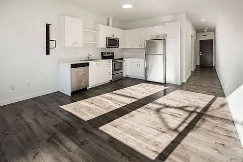 Floor plan 209