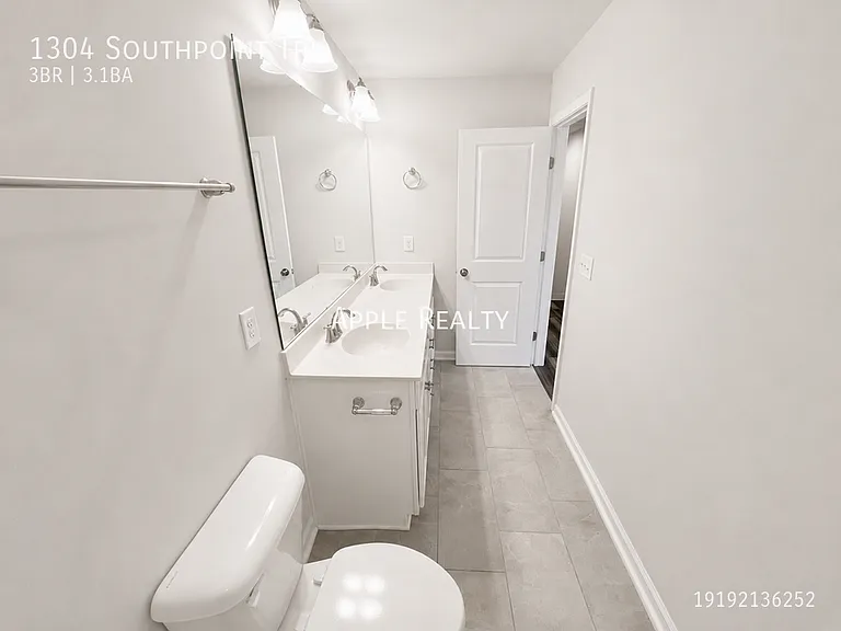 1304 Southpoint Trl — Photo 53
