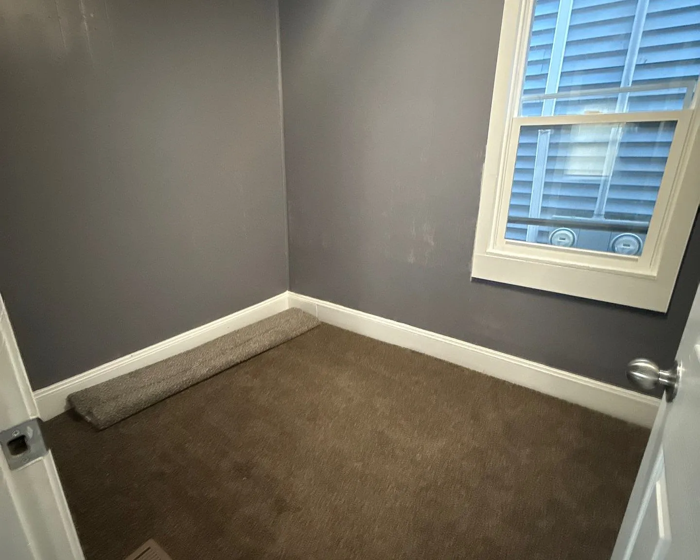 3 bed, 1300 sqft, $1,475 — Photo 3