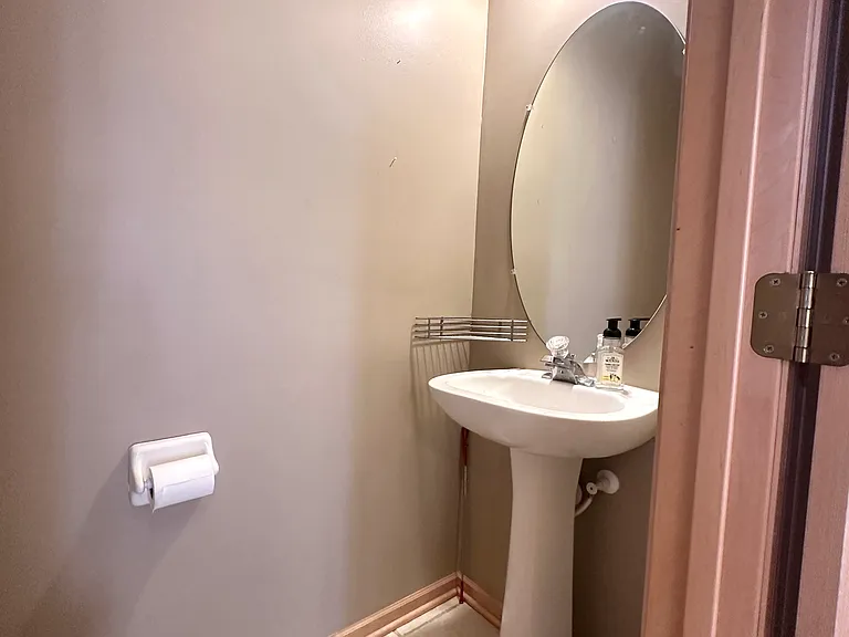 9410 Marshall Rd — Photo 12