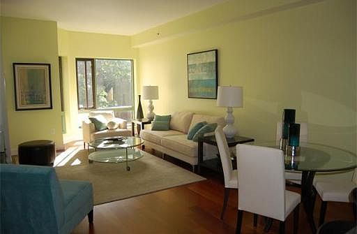 2nd image of 29 Otis St Unit 305