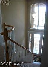 2nd image of 10391 Glastonbury Cir