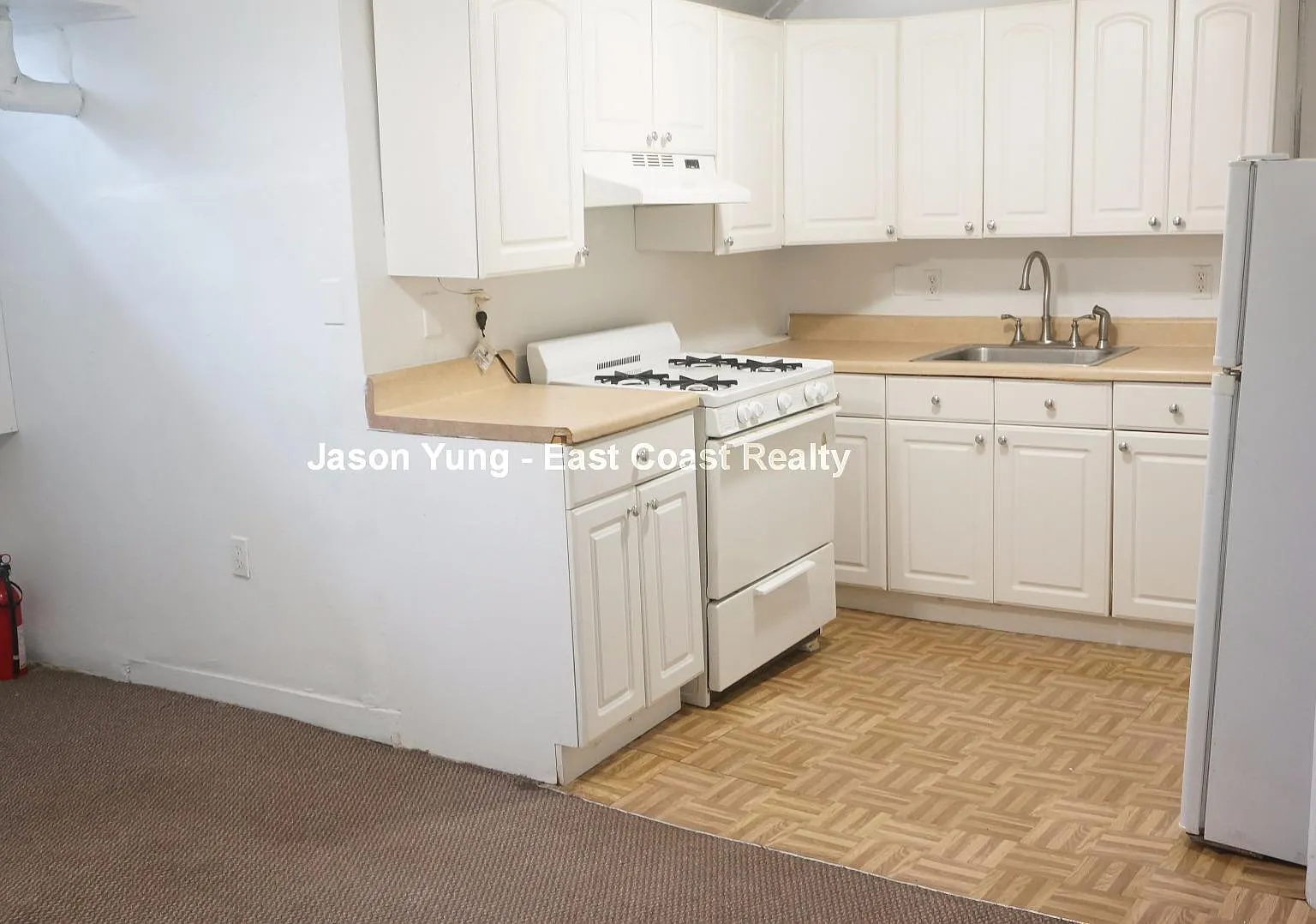 2 bed, 650 sqft, $2,845 — Photo 2
