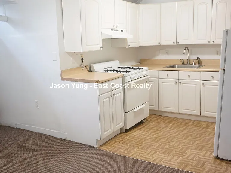 238 Hemenway St #B6 — Photo 2
