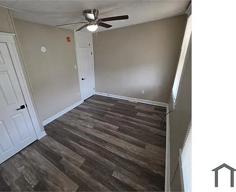 3165 Elmora Ave — Photo 20