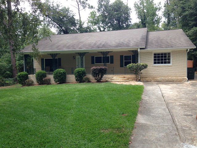 1st image of 866 Green Oak Ter