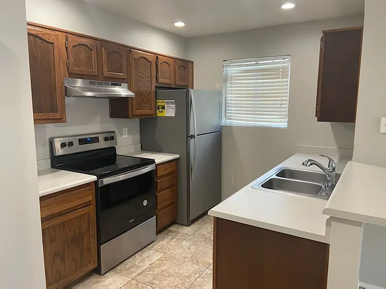 2301 E University Dr #167-9 — Photo 3